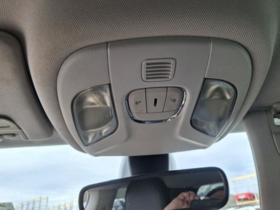 2017-20 Console Front Roof Without Sunroof Halogen Lamps COMPASS 3776767