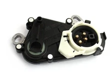 Neutral Safety Switch For 1994-1996 Mercedes E320 1995 HK673TG