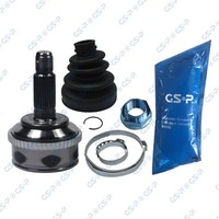 Gelenksatz, Antriebswelle FÜR Honda Accord VI (Ck, Cg, Ch, Cf, Cl) - GSP 823036