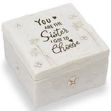 Gifts for Friends - Friend Gifts for Women, Friend Christmas Birthday Gifts f...