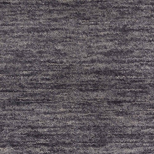 Morgenland Teppich Uni - 300 x 80 cm - Scala-Gold - Bild 20 von 84