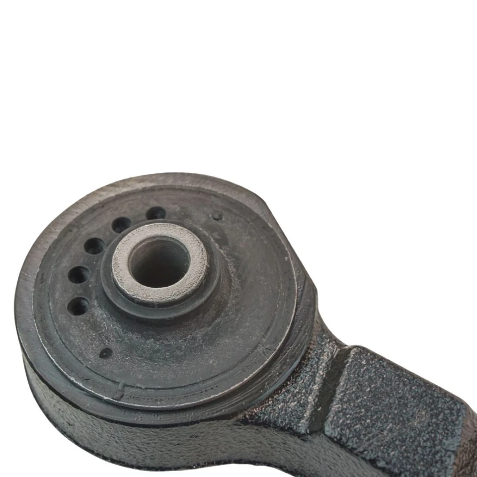 Brazo de control inferior delantero lado del conductor mano izquierda izquierda izquierda para Stratus Cirrus Sebring Foto 3 de 4