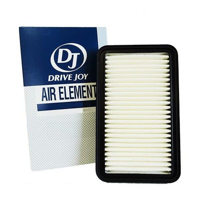 Probox DRIVEJOY Air Filter V9112-0060 NCP160V 1NZ-FE 14.09 - Drivejoy Air