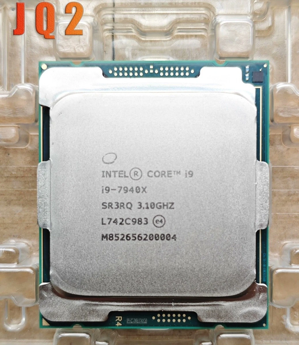 738792_5