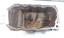 03-10 Chrysler Pt Cruiser Oil Pan