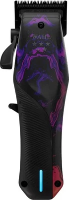 Wahl Professional Vapor Clipper Limited Edition