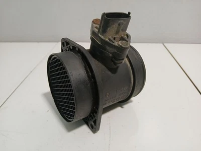 Volvo XC90 2004 Diesel 120kW Luftmassenmesser Luftmengenmesser EAG28309 - Bild 1 von 4