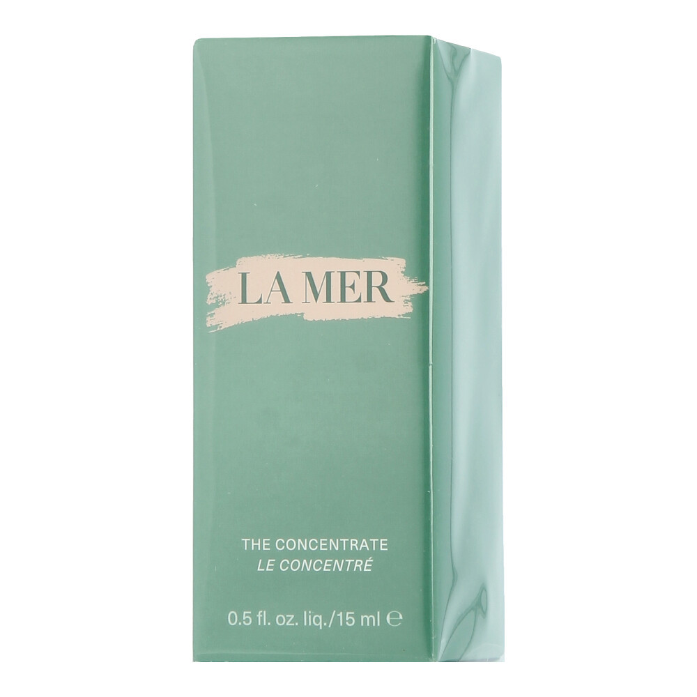 Средство для умывания - Концентрат 15 мл 32090₽