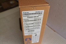 Calix 844G-1 GigaCenter 100-04011