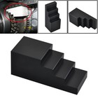 Mototcycle Primary Drive Locking Tools Transmission Chain For Harley Davidson US