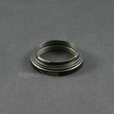 Baader T Ring for Nikon  TRING-N 2408300