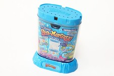  Brand New Sea Monkeys Blue Set Japanese version 