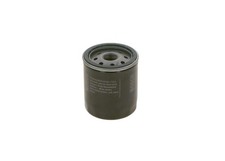 For Bosch 0 451 104 026 Oil Filter