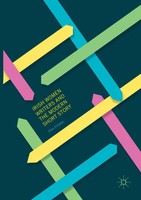 Elke D'hoker | Irish Women Writers And The Modern Short Story | Taschenbuch | X