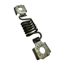 General Electric 81D25 Thermal Overload Relay Heater Element, 8ID25