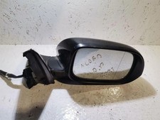 Retroviseur droit (ou coque) Honda ACCORD