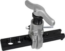 HFS Eccentric Flaring Tool Kit 45° Eccentric Tube Flaring Tool HVAC Refrigeratio