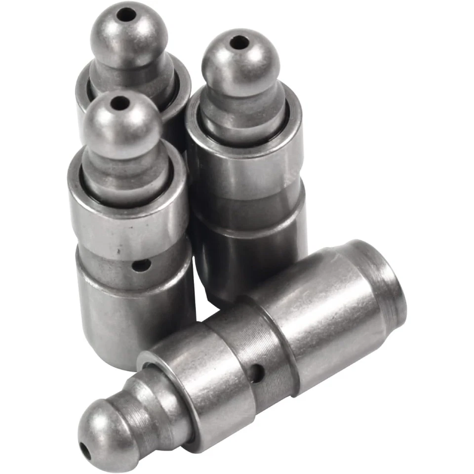 24x Pentastar Rocker Arms Lifters Kit for 2011-2021 Dodge Chrysler Jeep Ram 3.6L Foto 3 de 4