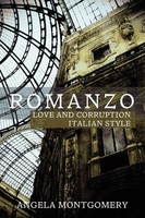 Angela Montgomery | Romanzo | Taschenbuch | Englisch (2009) | EAN 9781849237628