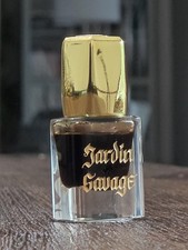 War and Peace III Attar Areej Le Doré perfume - a new fragrance