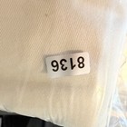 Bild 11 von 11