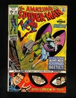 Amazing Spider-man #94, VG/FN 5.0,  Beetle