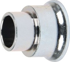 Allstar 18612 REDUCER SPACERS 5/8 TO 1/2 X 1/2 STEEL