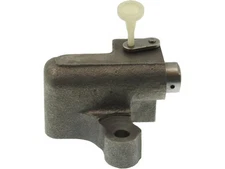 For 2010-2012 Lincoln MKT Timing Chain Tensioner Replacement AP 89461XXFN 2011