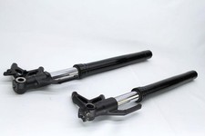 TRIUMPH STREET TRIPLE R 765 2020 22 FORCELLA ANTERIORE SOSPENSIONE T2041651 