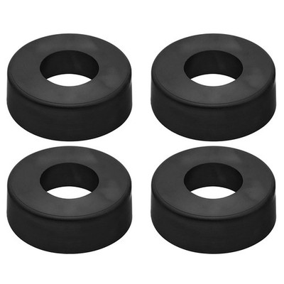 422127-4 422127 Gummibezüge für Mähwerk, passend für Sitze Featured1787