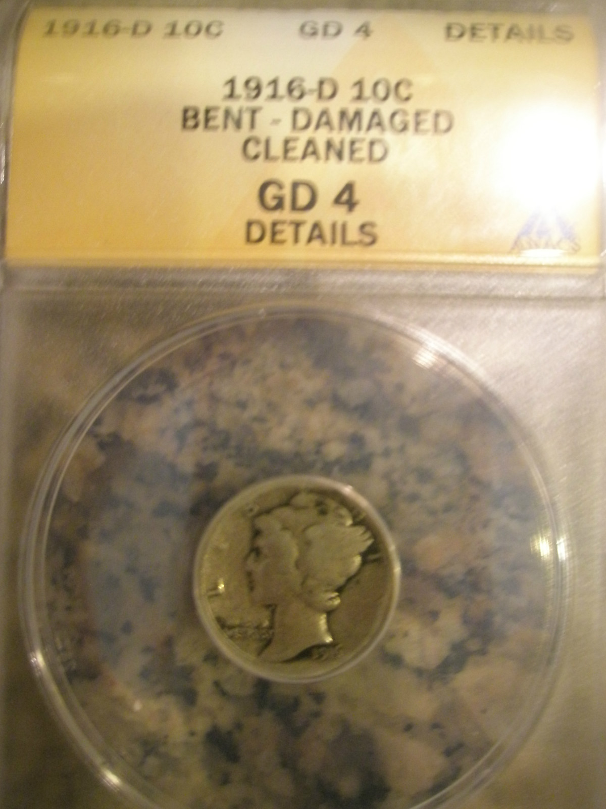 Picture 1 of 5