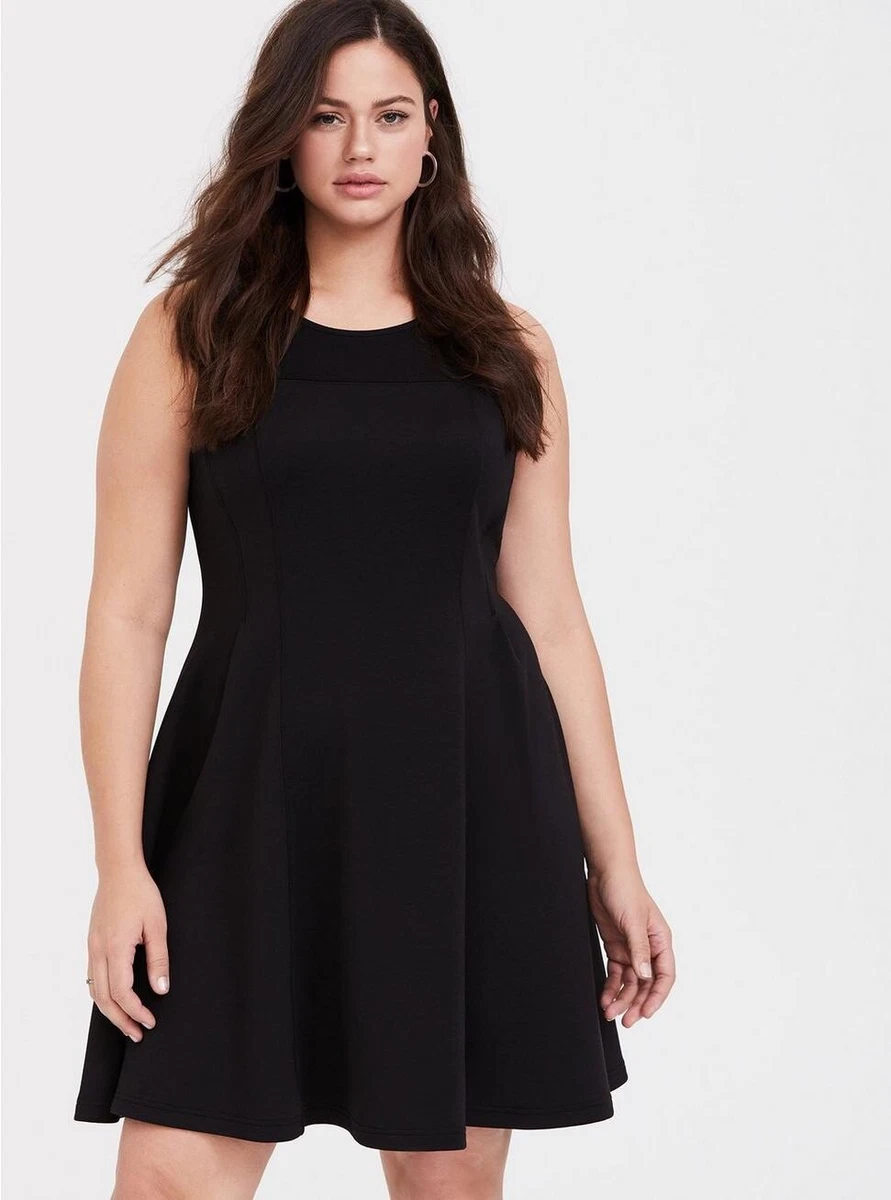 torrid, Dresses