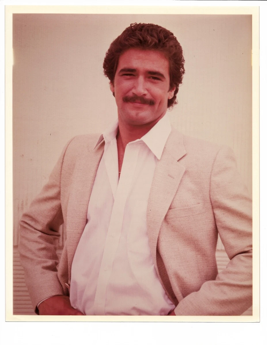 Paradise Tv Series Lee Horsley Hot Sale | emergencydentistry.com