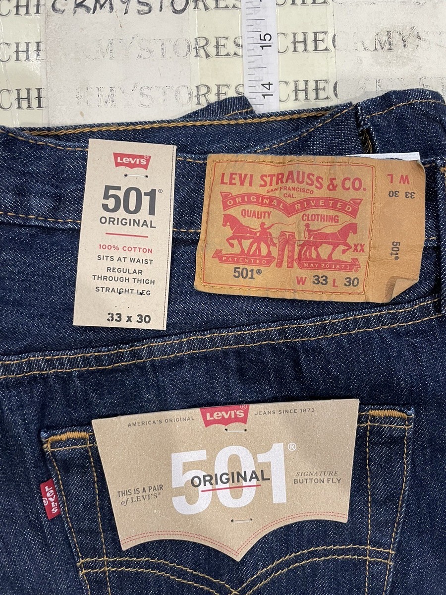 New Men