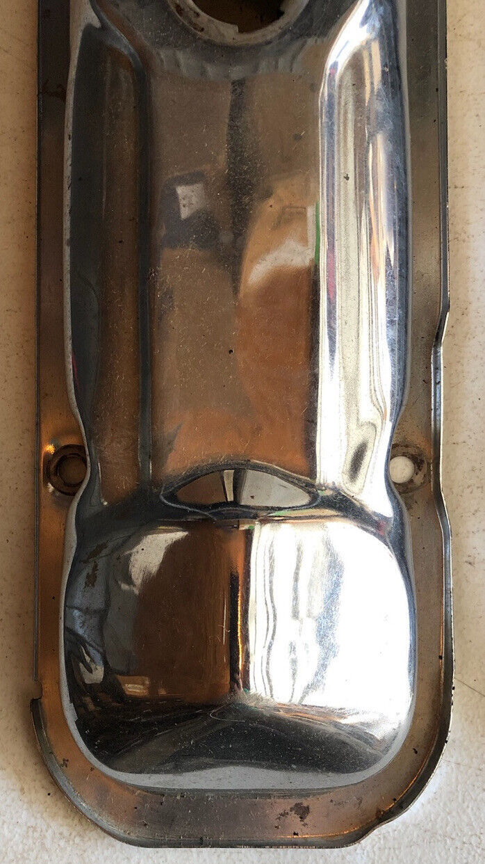 Picture 4 of 12