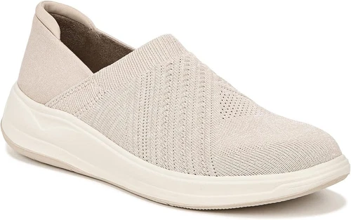 BZees Triumph Slip-on Shoe