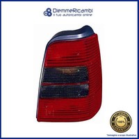 Scheinwerfer - Blinker Hinten Recht - Rechts - FüR Volkswagen Golf Kombi Iii