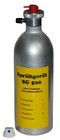 wiederbefüllbare Druckluftsprühdose 500ml Druckluftdose Sprühflasche Sprühgerät