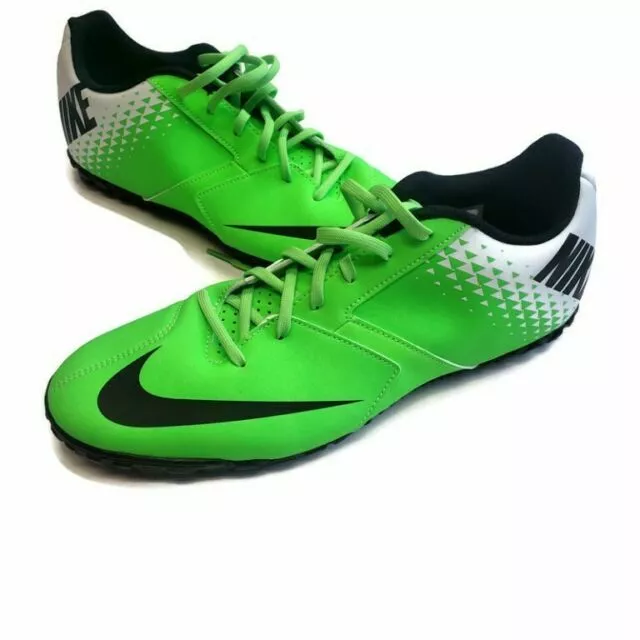 Nike clearance electric shoes