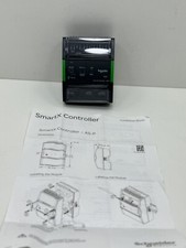 SCHNEIDER SXWASPXXX10001 SMARTX CONTROLLER AS-P
