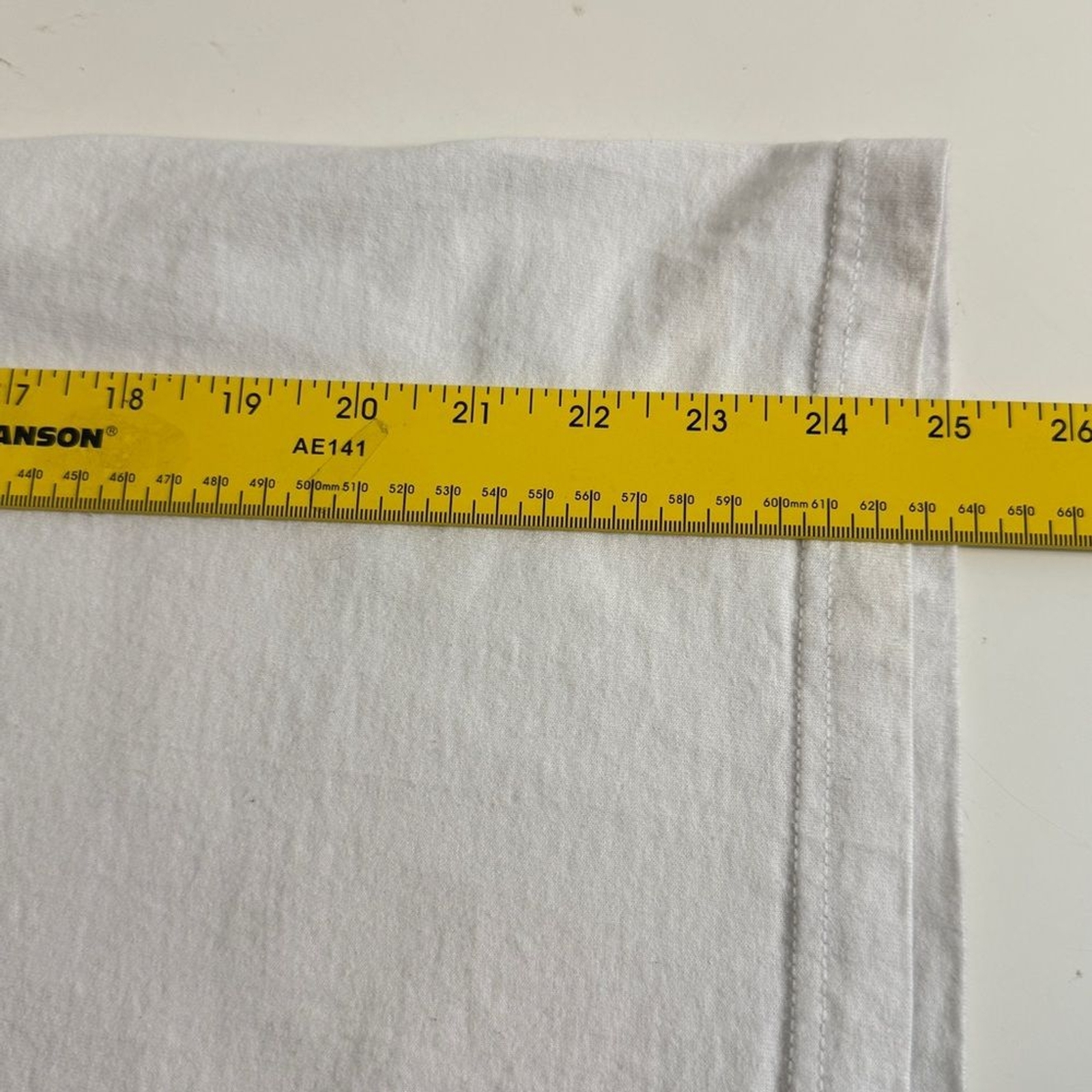 Picture 6 of 6