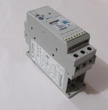 150-C37NBD Allen Bradley Series B Soft Starter 150C37NBD Unused surplus