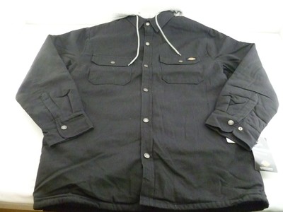 dickies tj203