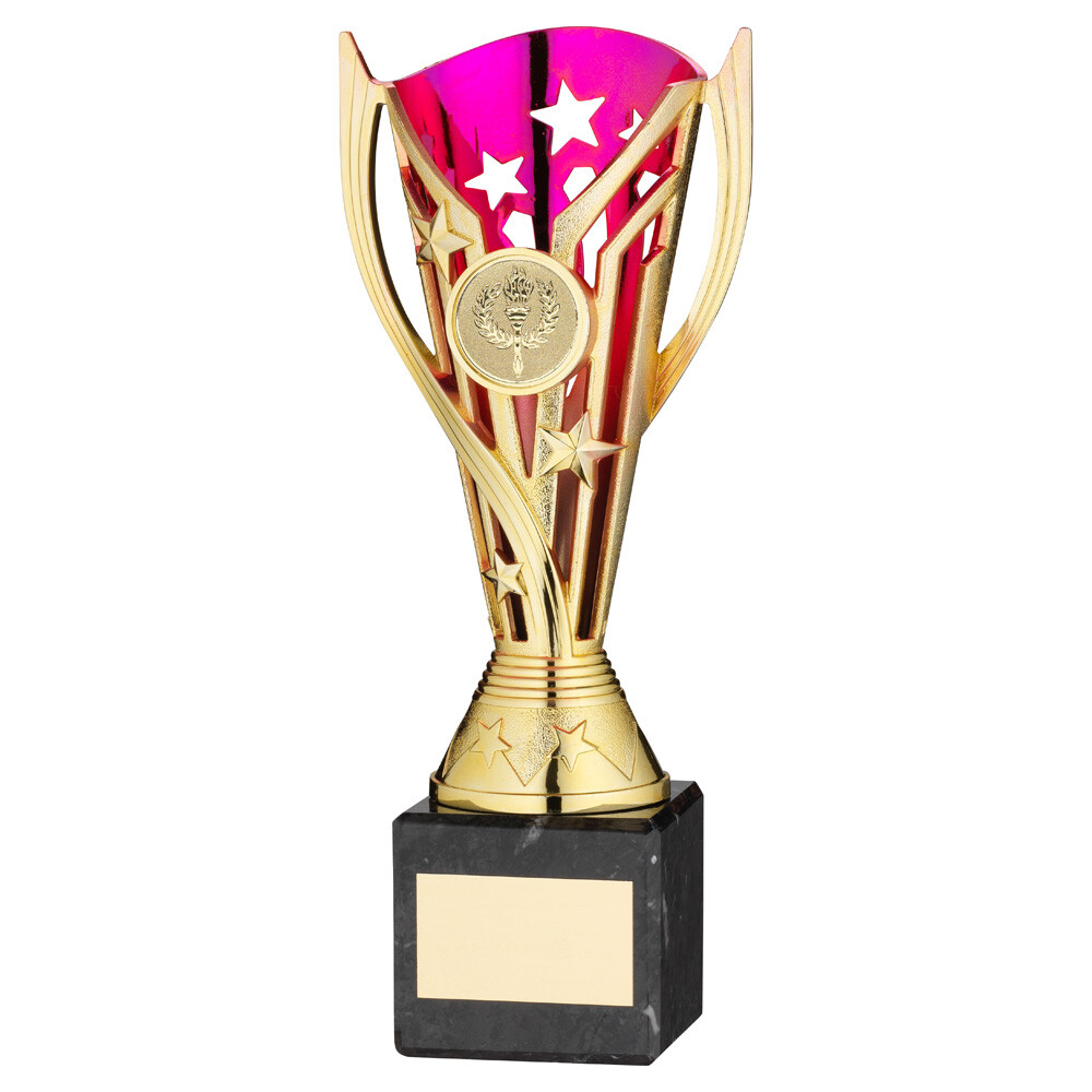 Cleveland Open Cup Flash Point Tester At ₹ 9600 | Closed Cup Flash Point In Kolkata | ID - Foto 9