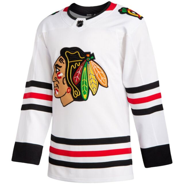 kohls blackhawks jersey