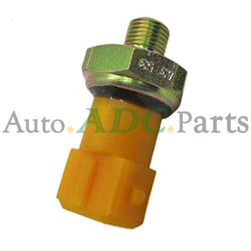 701/41700 Oil Pressure Switch M10 for JCB 3CX 4CX eBay