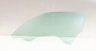 Fit 2014-2019 Chevrolet Corvette 2-Door Coupe Driver Left Side Door Window Glass