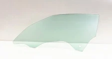 Fit 2014-2019 Chevrolet Corvette 2-Door Coupe Driver Left Side Door Window Glass