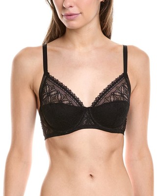 Else Lingerie Chloe Bra Women's  32C