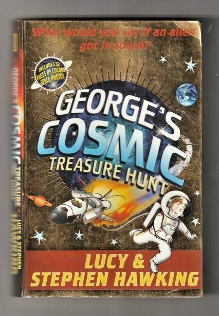 george-s-cosmic-treasure-hunt-2-lucy-stephen-hawking-pb-photos